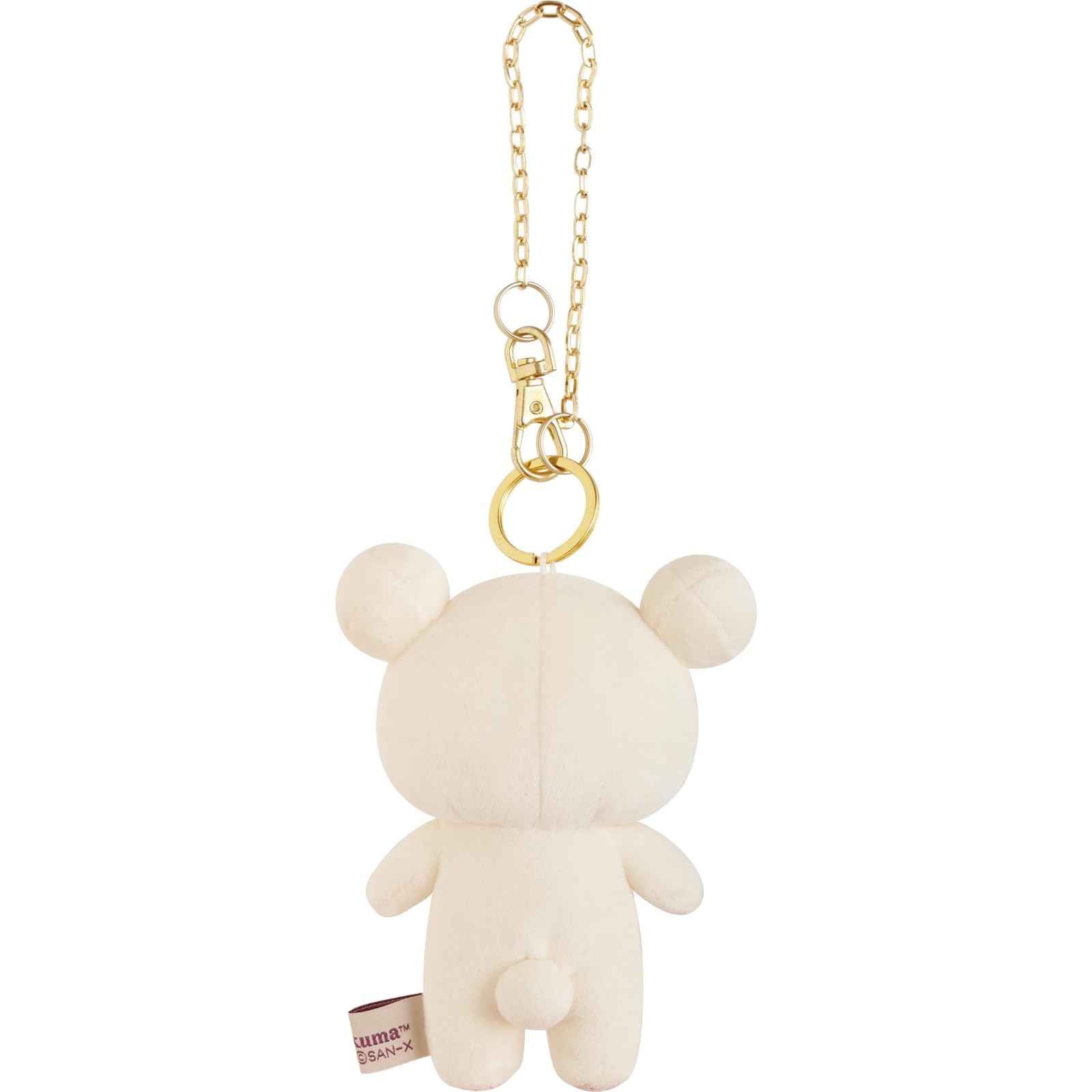 Amazon.co.jp: サンエックス(San-X) リラックマ ｢すてきなお家