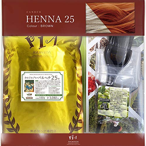 クイーンズヘナ体験レポ！『ヘナ』ってどうなの？ - ママも本気で遊ぶ