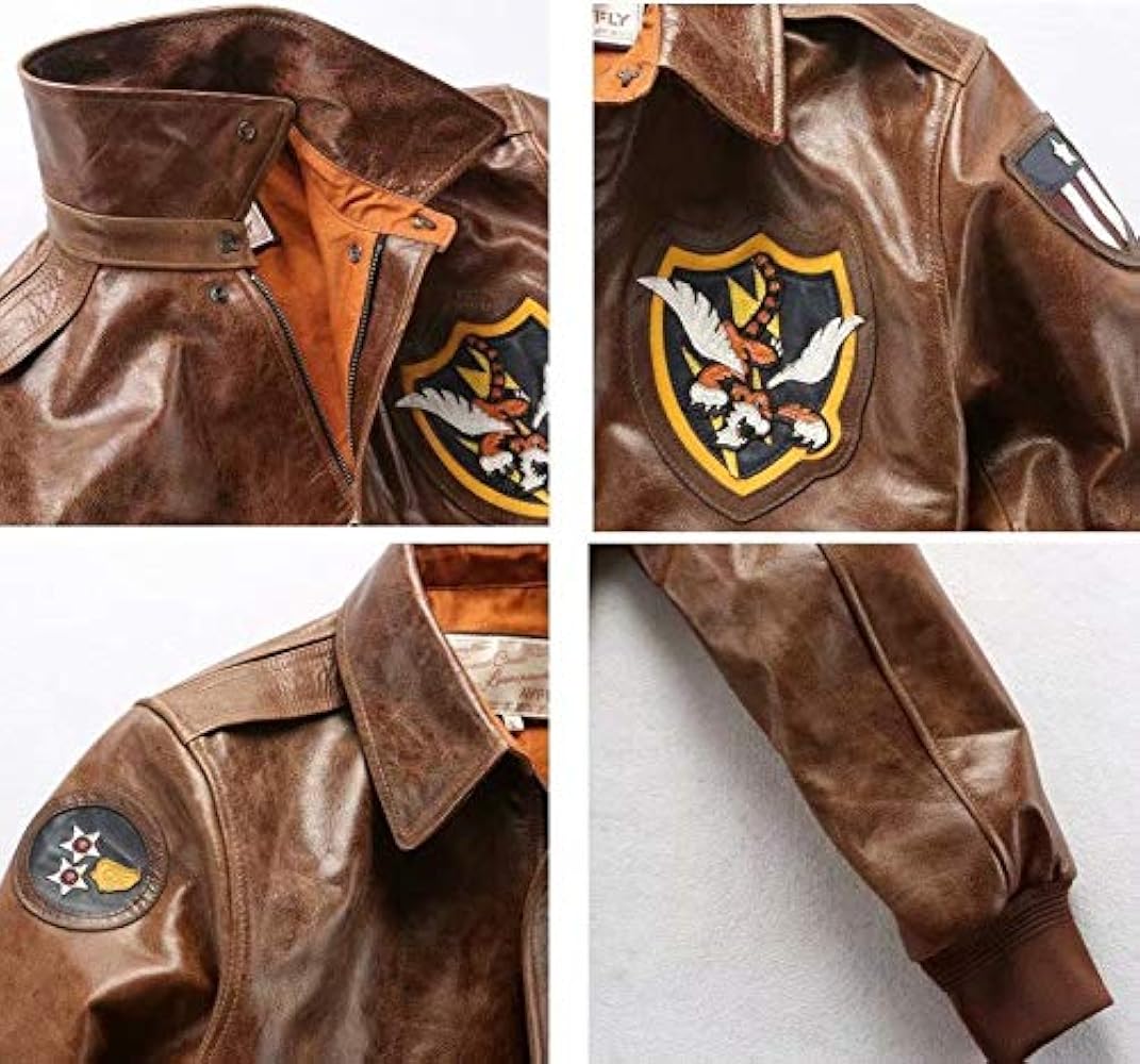 Amazon.co.jp: A2＃/Flying Tigers/フライングタイガース ダーク