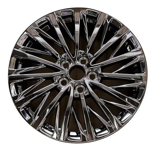 19インチホイール」の人気商品一覧 | 安い商品を通販サイトから探す