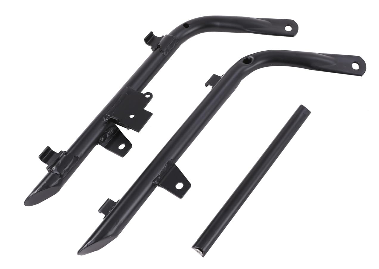 Amazon | ホンダ 用 ズーマー ZOOMER AF58 専用 ローダウン シート