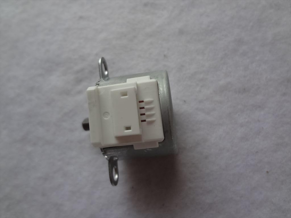 Amazon.co.jp: コロナ 純正 衣類乾燥除湿機 CD-H1821 CD-H1814 CD