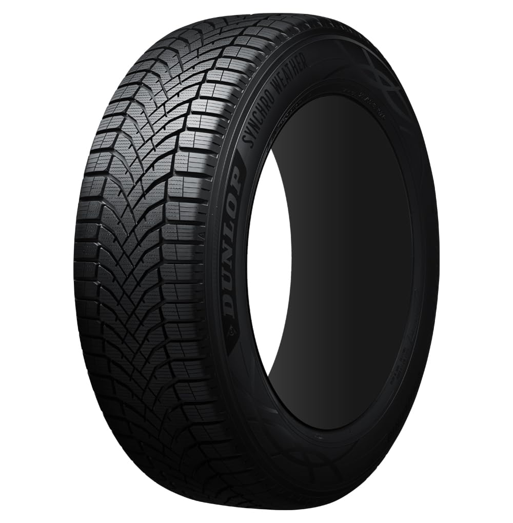 Amazon.co.jp: ダンロップ(DUNLOP) 205/45R17 88V XL オールシーズン