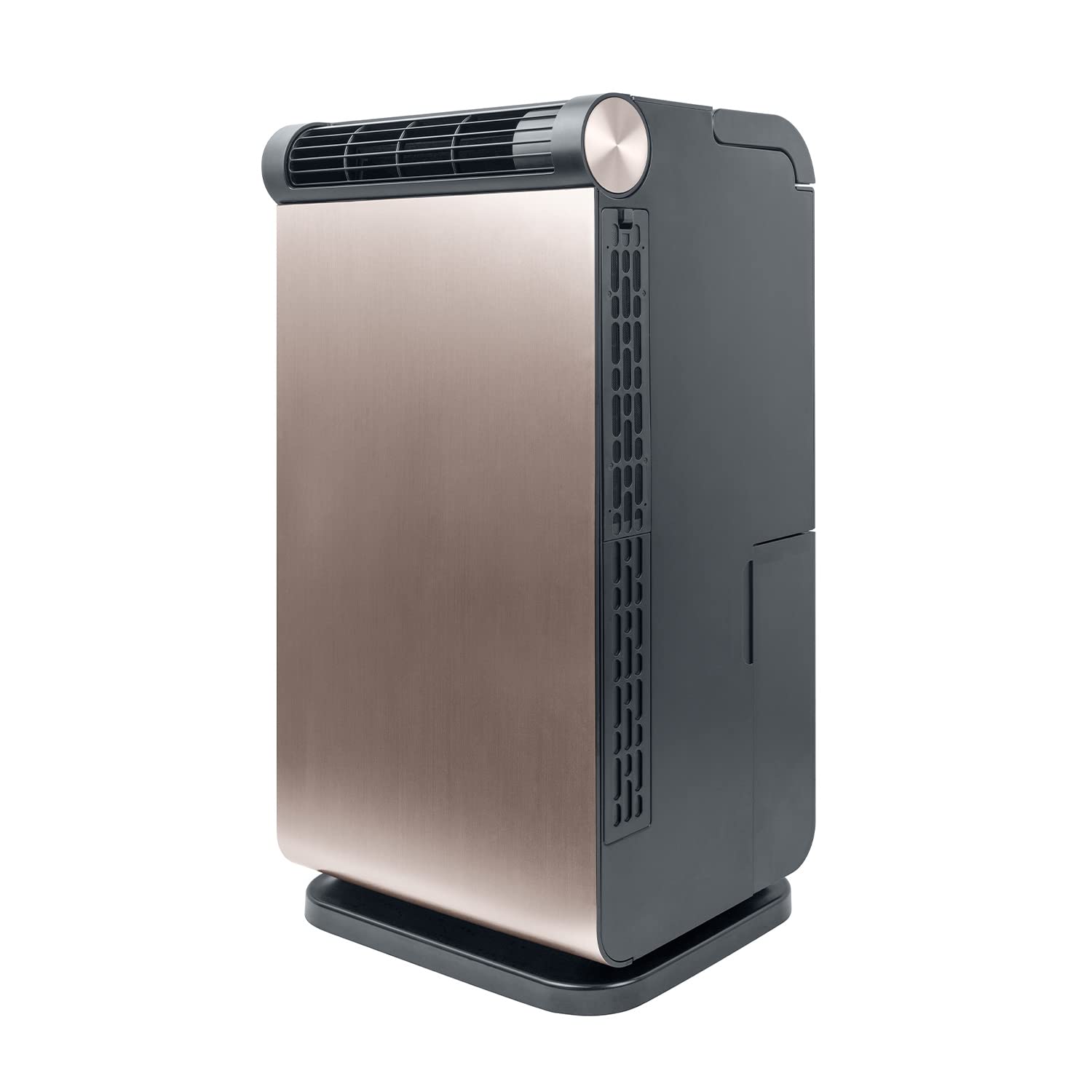 Amazon | 山善(YAMAZEN) スポットクーラー 家庭用 小型 スポット