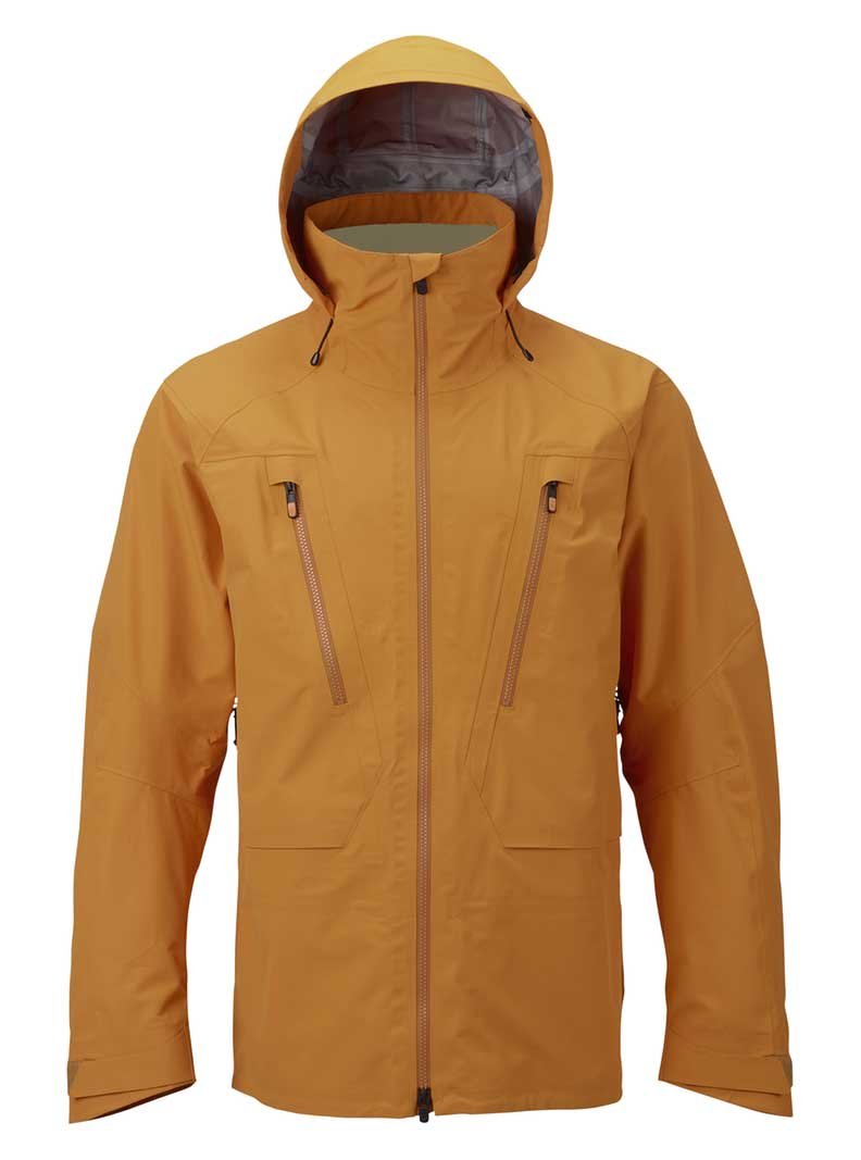 Amazon.co.jp: Burton(バートン) スノーボード ウェア メンズ