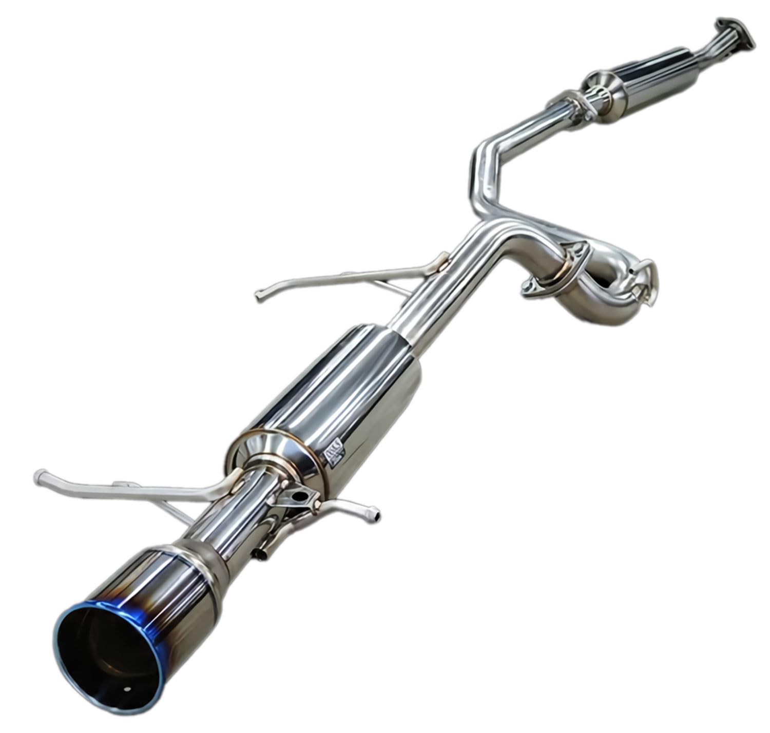 Amazon.co.jp: 柿本改 (KAKIMOTO) マフラー【GTbox06&S】スズキ