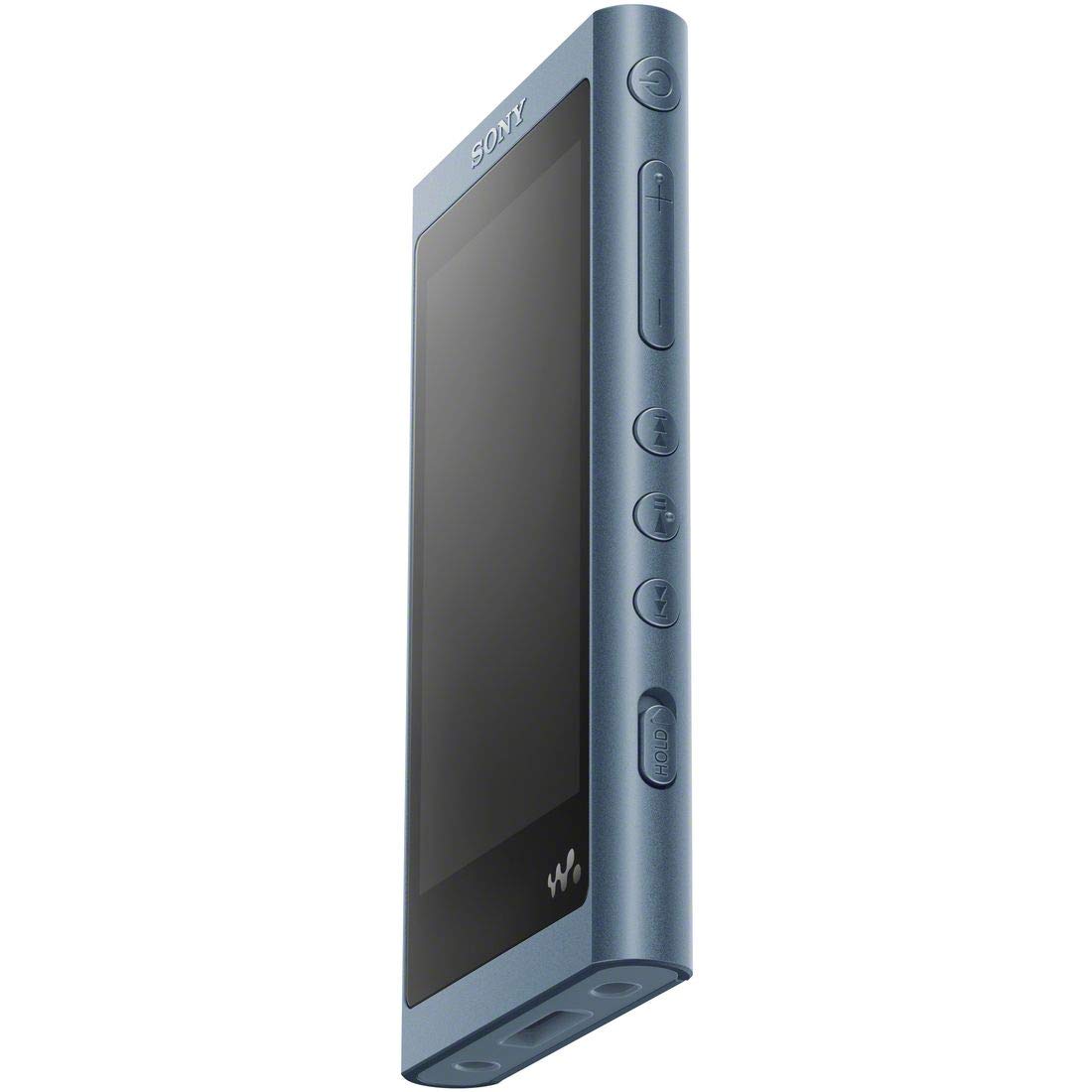 Amazon.com : Sony NW-A55 16GB High-Resolution Digital Music Player