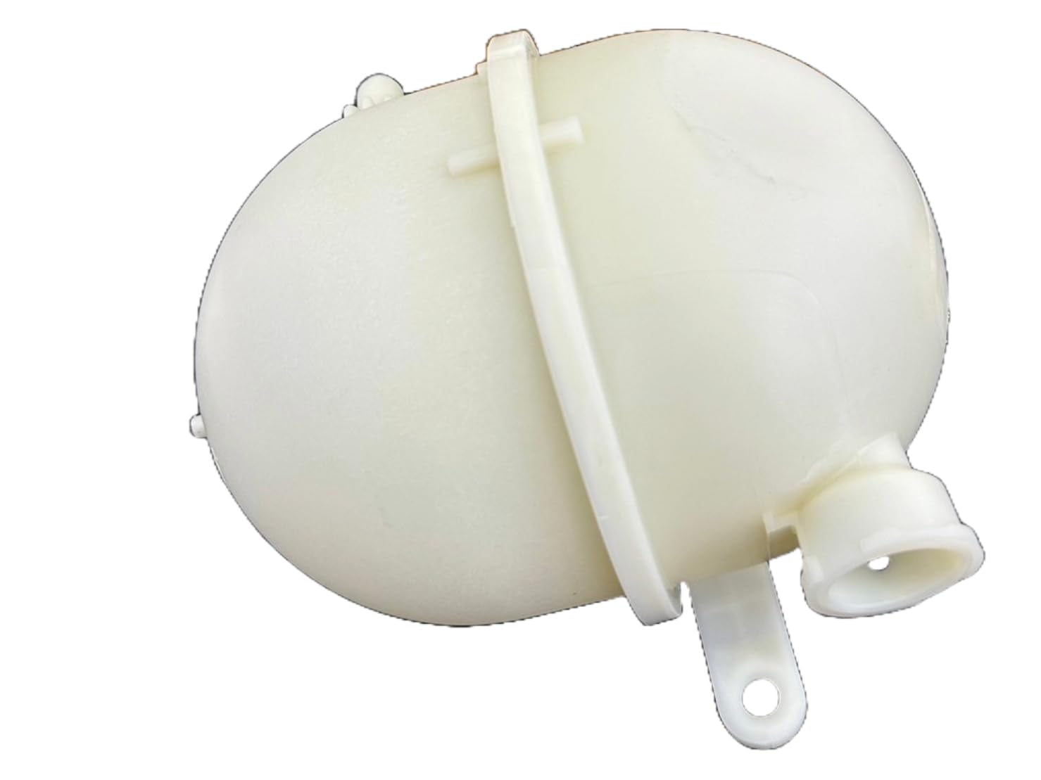 Amazon | 純正品 初代エスティマ エミーナ ルシーダ TCR10 TCR20