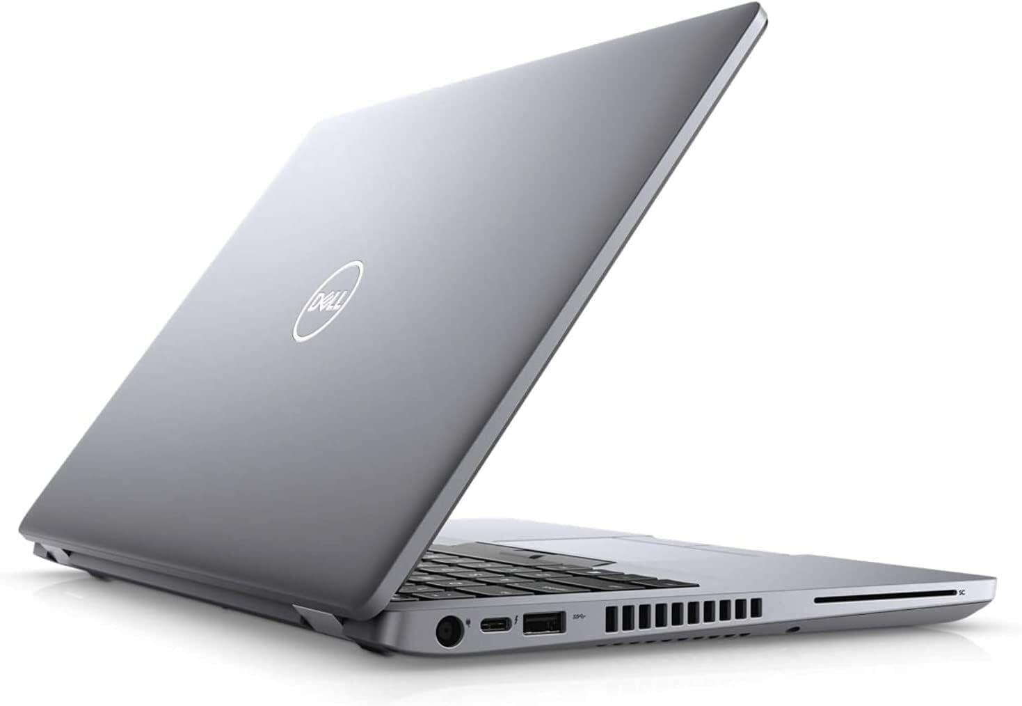 Amazon.com: Dell Latitude 5410 Business Laptop, 14