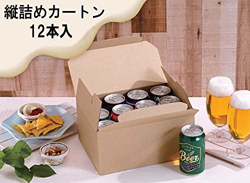 Amazon.co.jp: アサヒ 生ビール マルエフ 4本＋黒生 4本 タンブラー
