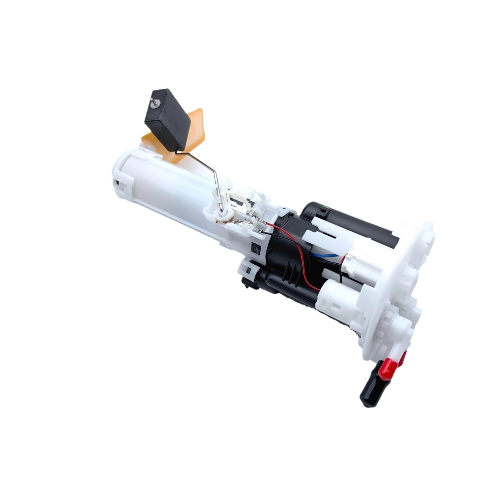 Amazon | 車用燃料ポンプモジュールアセンブリ 15100-81A13 スズキ対応