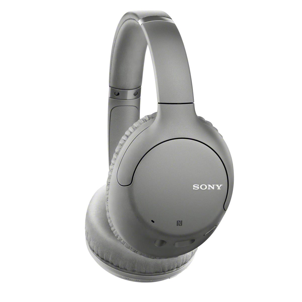 Amazon.com: Sony WH-CH710N/H Wireless Bluetooth Noise Cancelling
