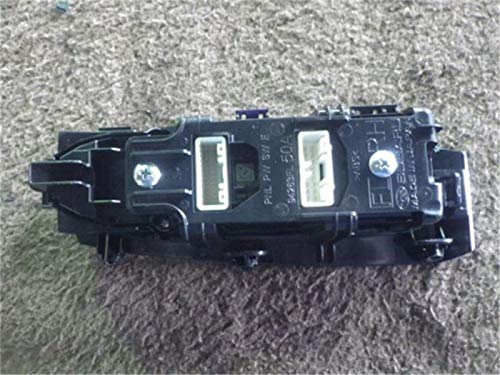 Amazon | スバル 純正 インプレッサXV 《 GT7 》 パワーウィンドウ