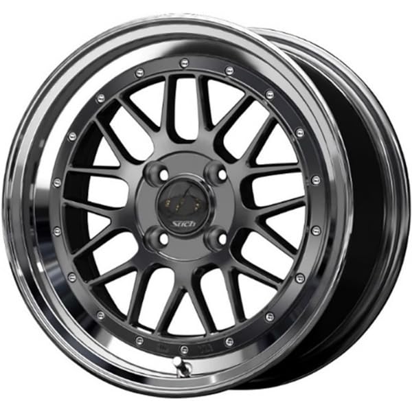 Amazon | 【適合車種:スズキ スペーシアカスタム(MK54S、MK94S)2023