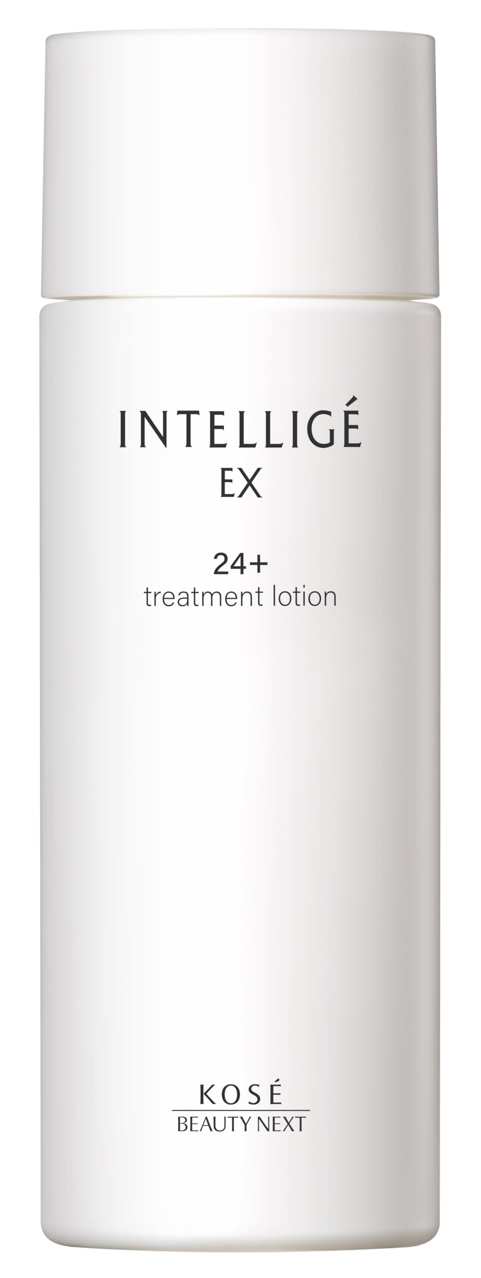 Amazon | アンテリージェEX 24＋トリートメントローション