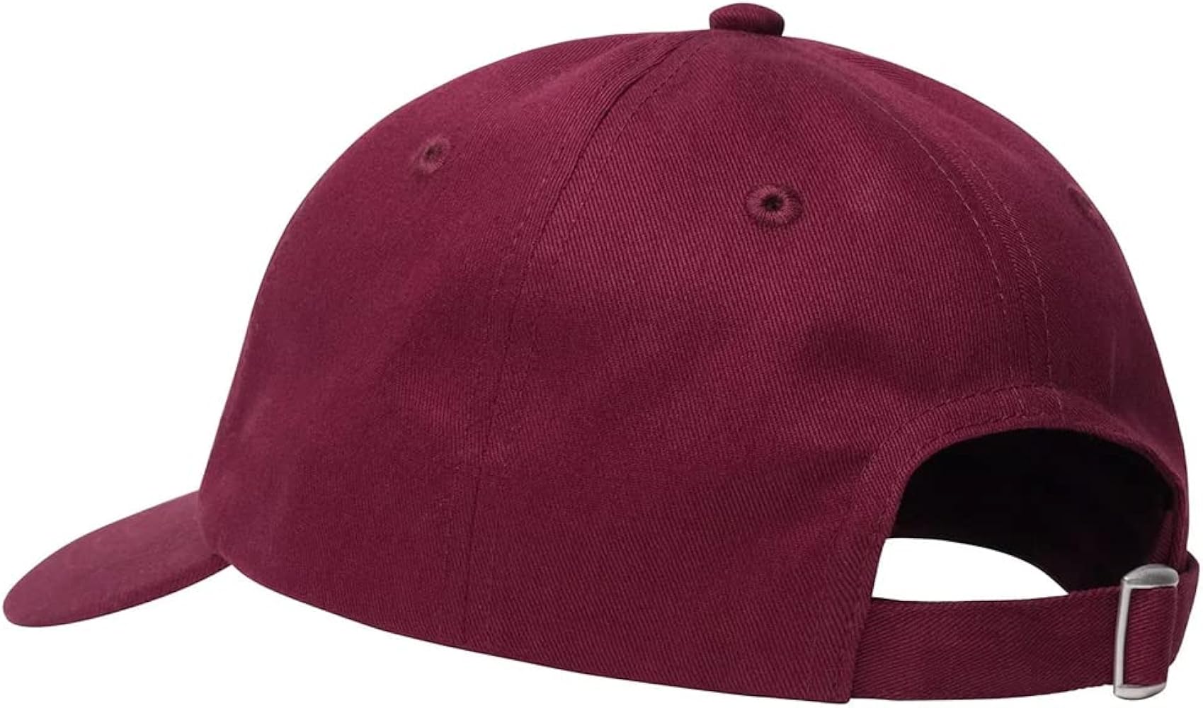 Amazon | STUSSY [ステューシー] アジャスタブルキャップ ワーク