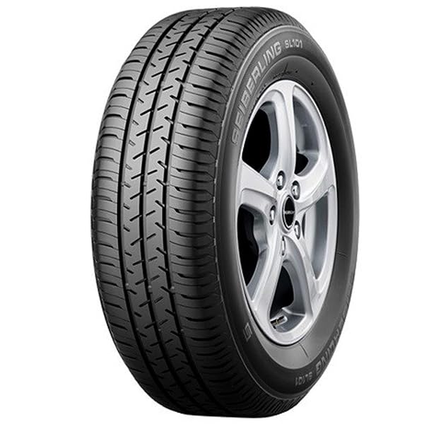 Amazon.co.jp: 155/65R14 75S 14 inch Seiberling Seiberling SL101