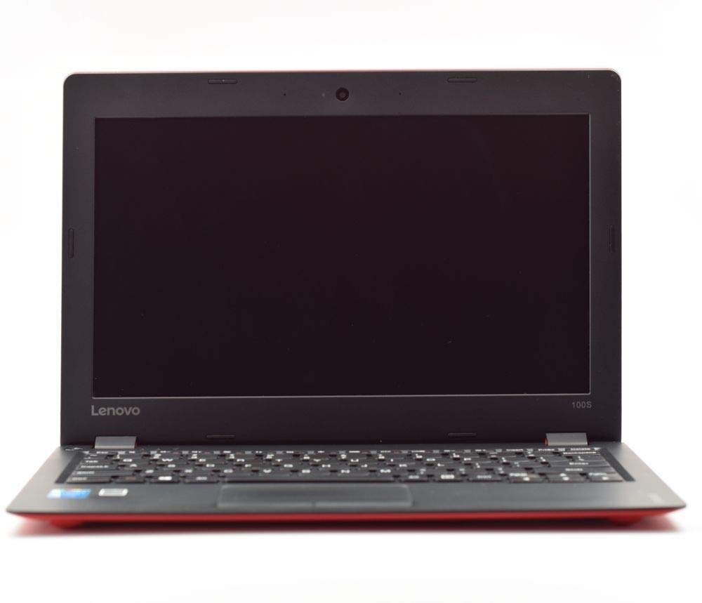 Amazon.com: Lenovo - IdeaPad 100s 11.6