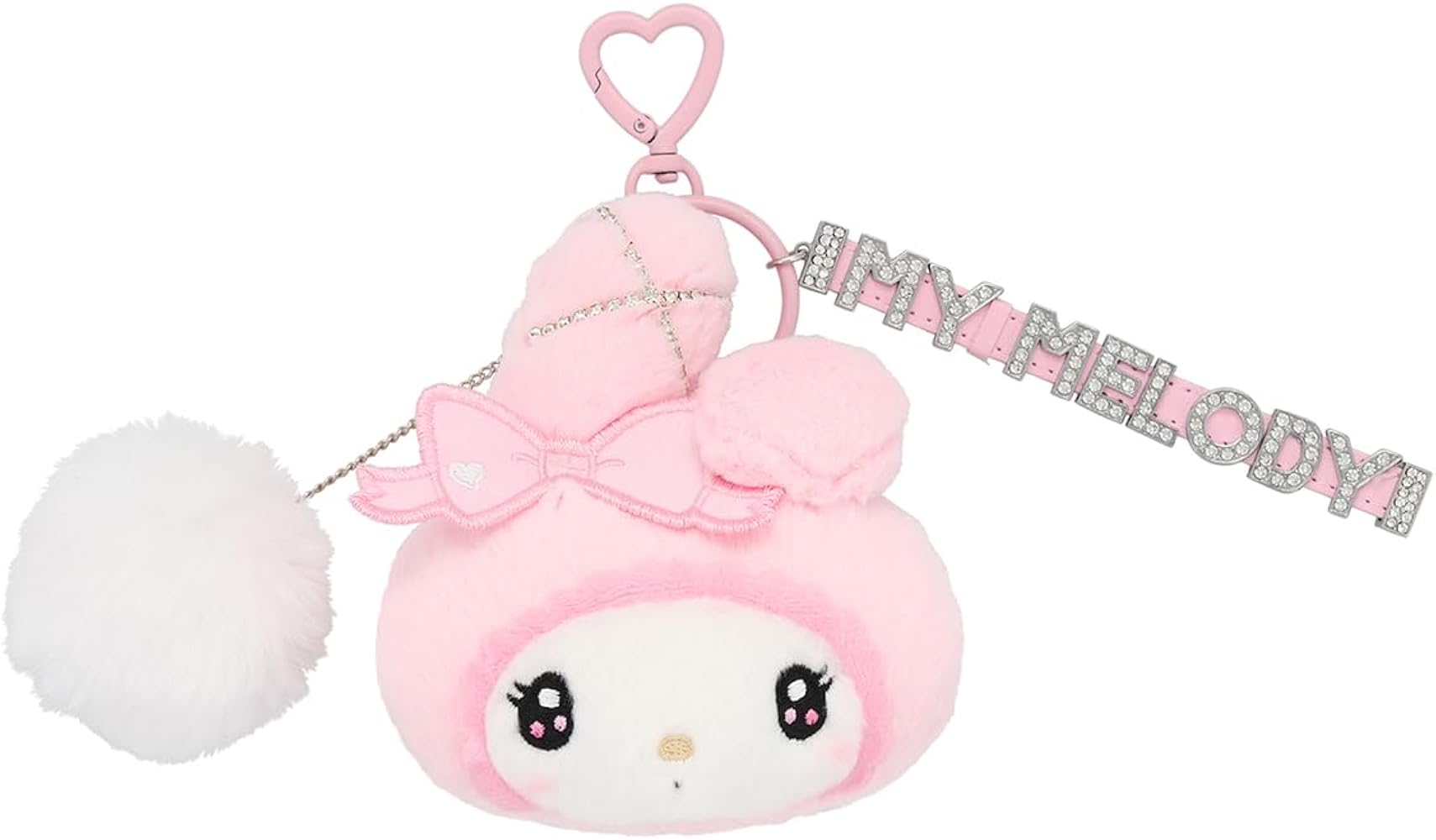 Amazon.co.jp: [ショービドー] 粧美堂 ツインアイドルシリーズ