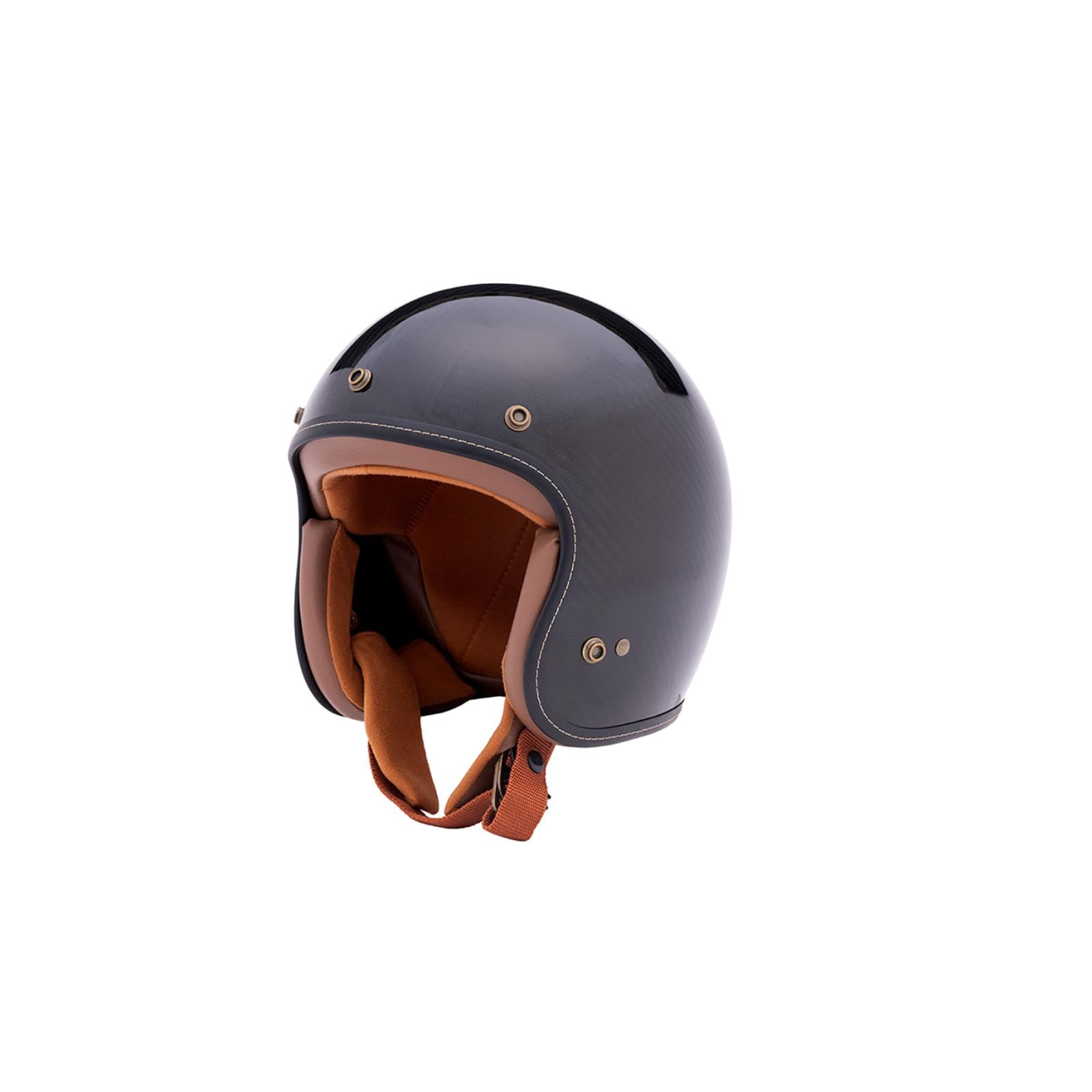 Amazon | ZEALOT(ジーロット) フライボーイジェット2 カーボン