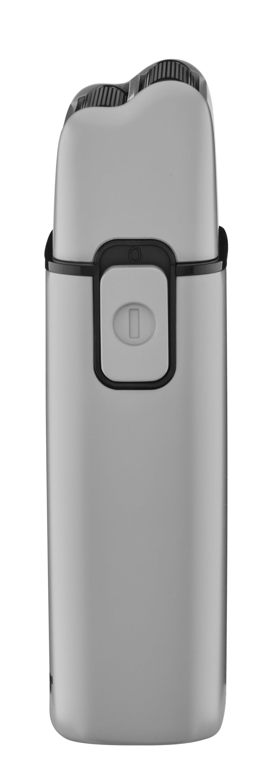 Amazon.co.jp: BaBylissPRO FoilFX コード/コードレス メタル ダブル