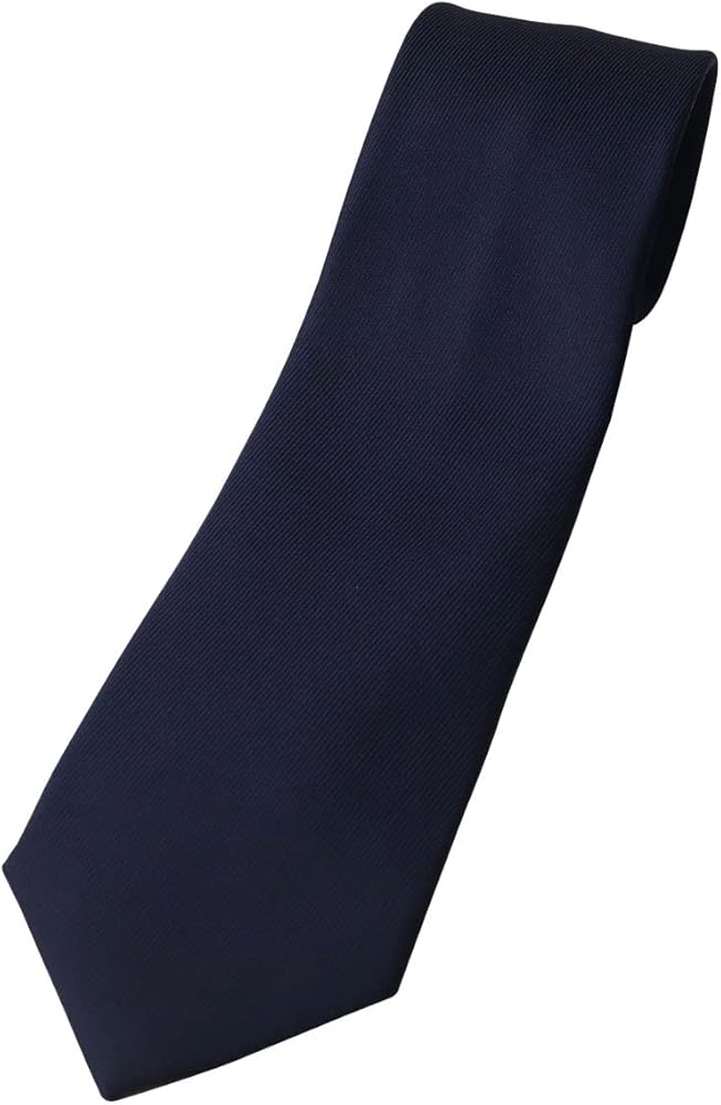 Amazon | [ジョンコンフォート] JOHN COMFORT 50オンス ロイヤルツイル