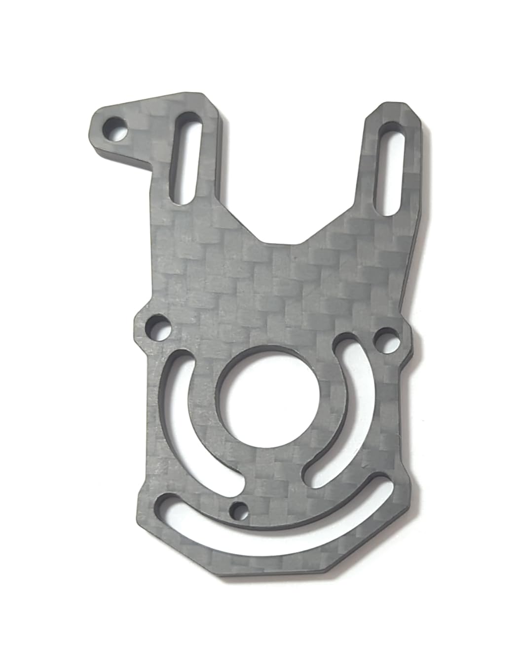 Amazon.co.jp: メタルガレージジャパンオリジナル RD2.0用カーボン製