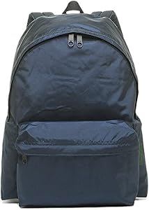 Amazon.co.jp: [エルベシャプリエ] リュック Herve Chapelier 978N 19