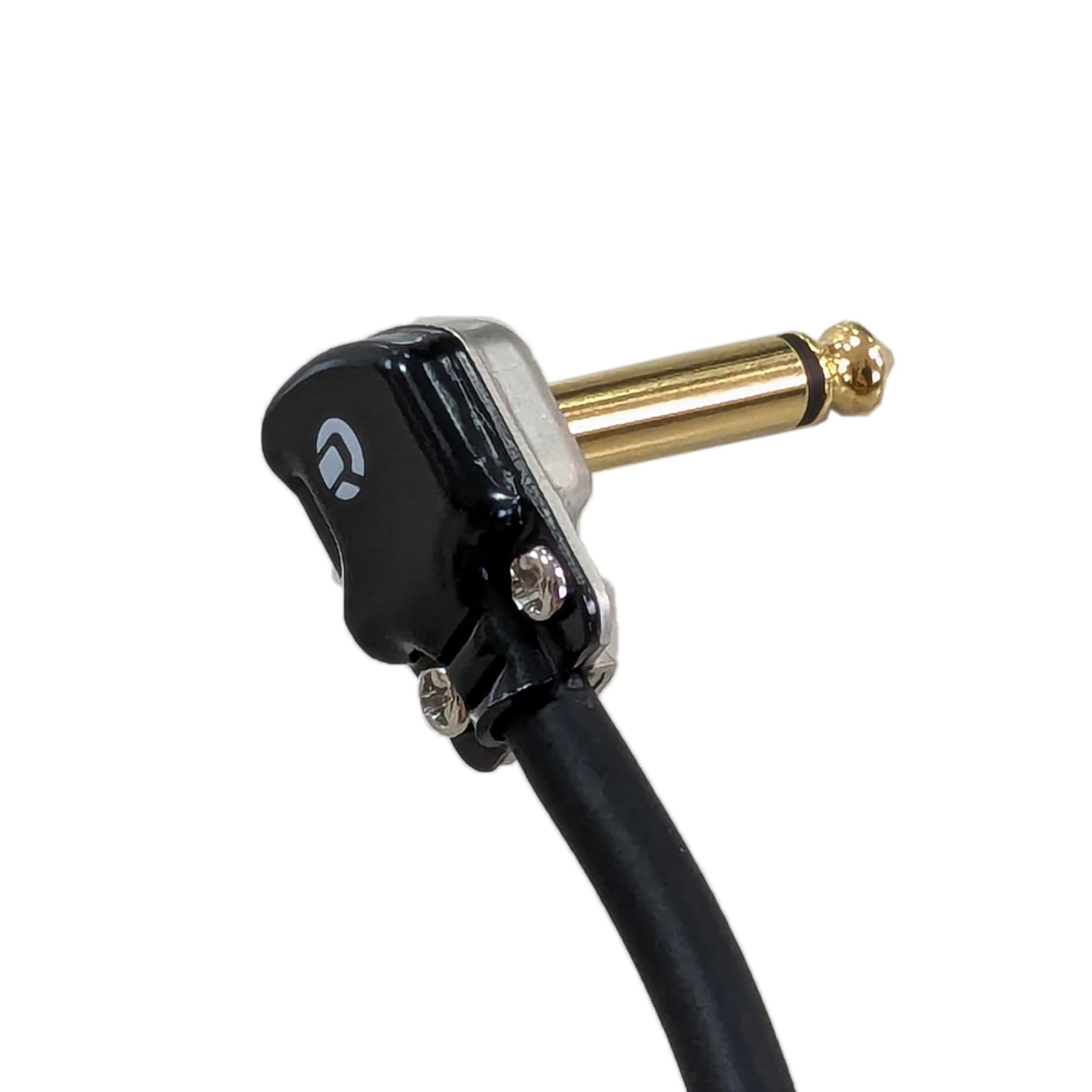 Amazon | MOGAMI 2524 LL 20CM Official Package/モガミ オフィシャル