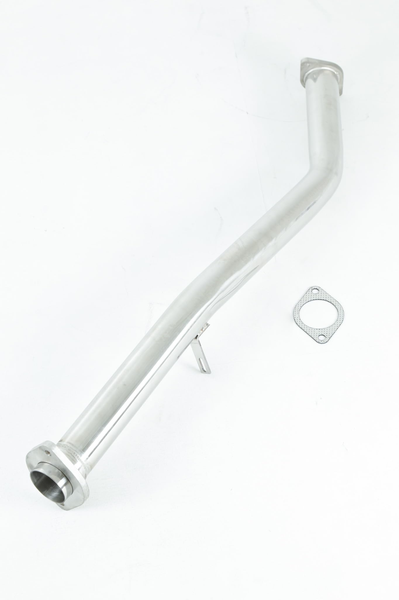 Amazon | BEFREE ZN6 86 BRZ ZC6 60Φ 第2触媒ストレートパイプ 直管