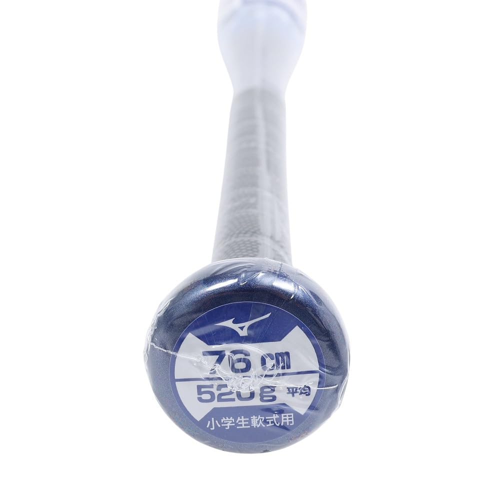 Amazon | ミズノ（MIZUNO） 少年軟式用バット 野球 ジュニア ビヨンド