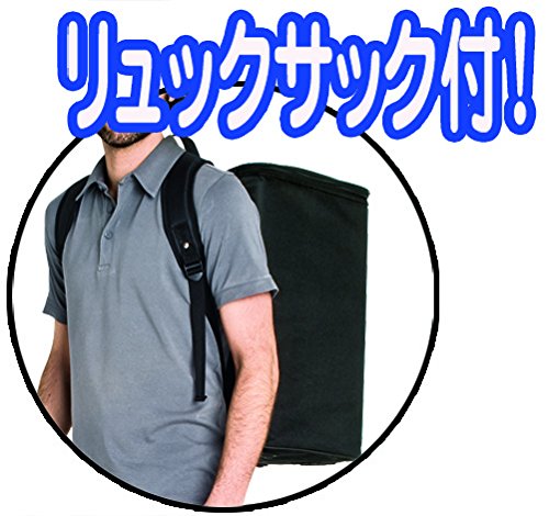 Amazon | SCHLAGWERK シュラグヴェルク カホン・ラ・ペルー・スキン