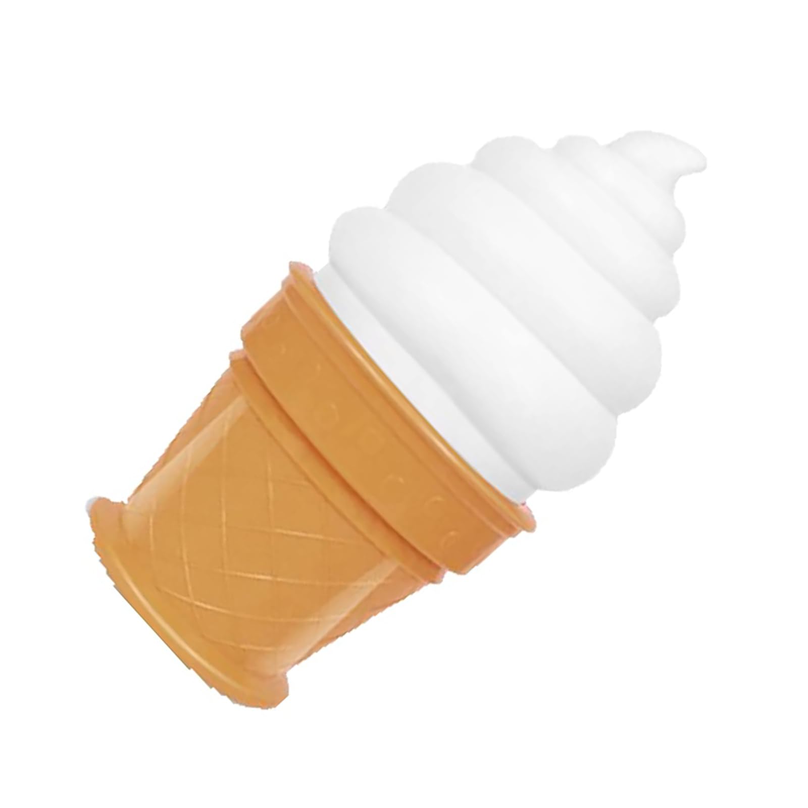 Amazon.co.jp : ソフトクリーム ライトソフトクリームスタンド 照明