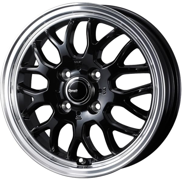 Amazon | 【適合車種:マツダ デミオ(DJ系)2014-】 トーヨータイヤ