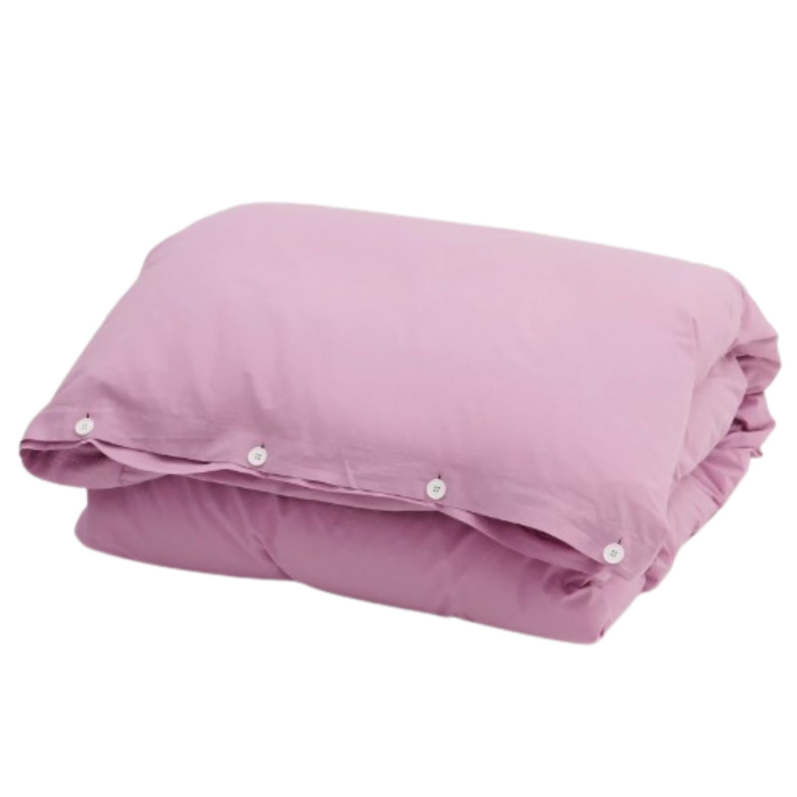 Amazon｜TEKLA 掛け布団カバー テクラ セミダブル ダブル 用 155X220