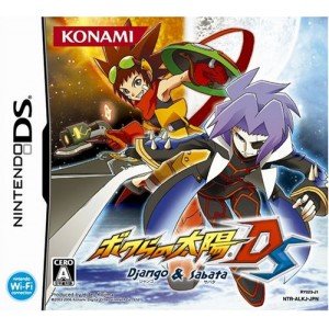 Amazon | ボクらの太陽 Django&Sabata | ゲームソフト