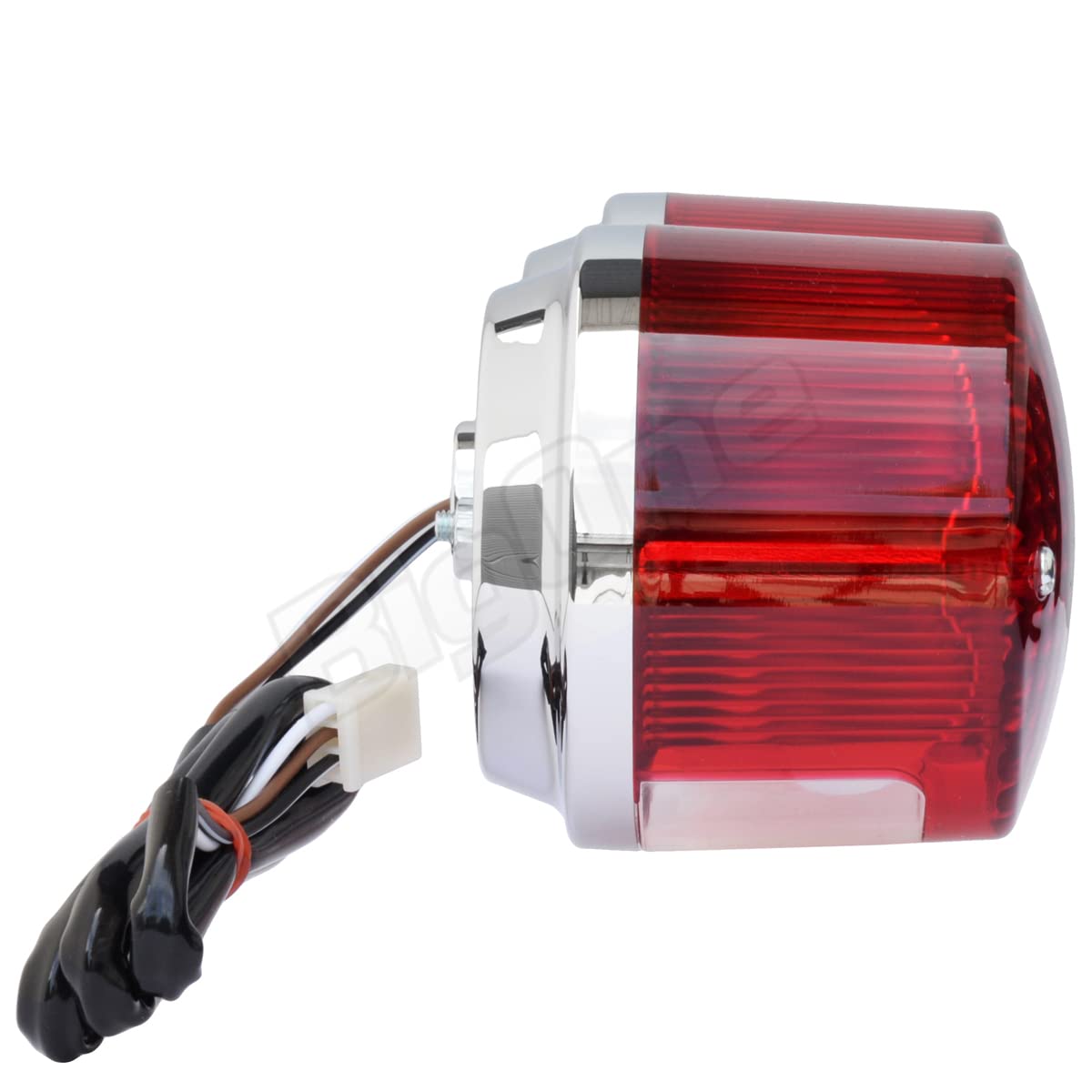 Amazon | BigOne GT750 GT380B GT250 GT250B GT185 GT380 GT550 テール