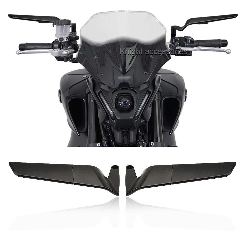 Amazon | MT09 For ヤマハ MT-09 MT09 2020-2023 MT 09 SP 2021-2023