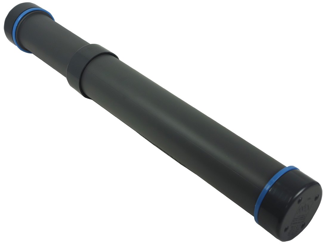 Amazon.co.jp: コクヨ 図面ケース フリーケース スライド式