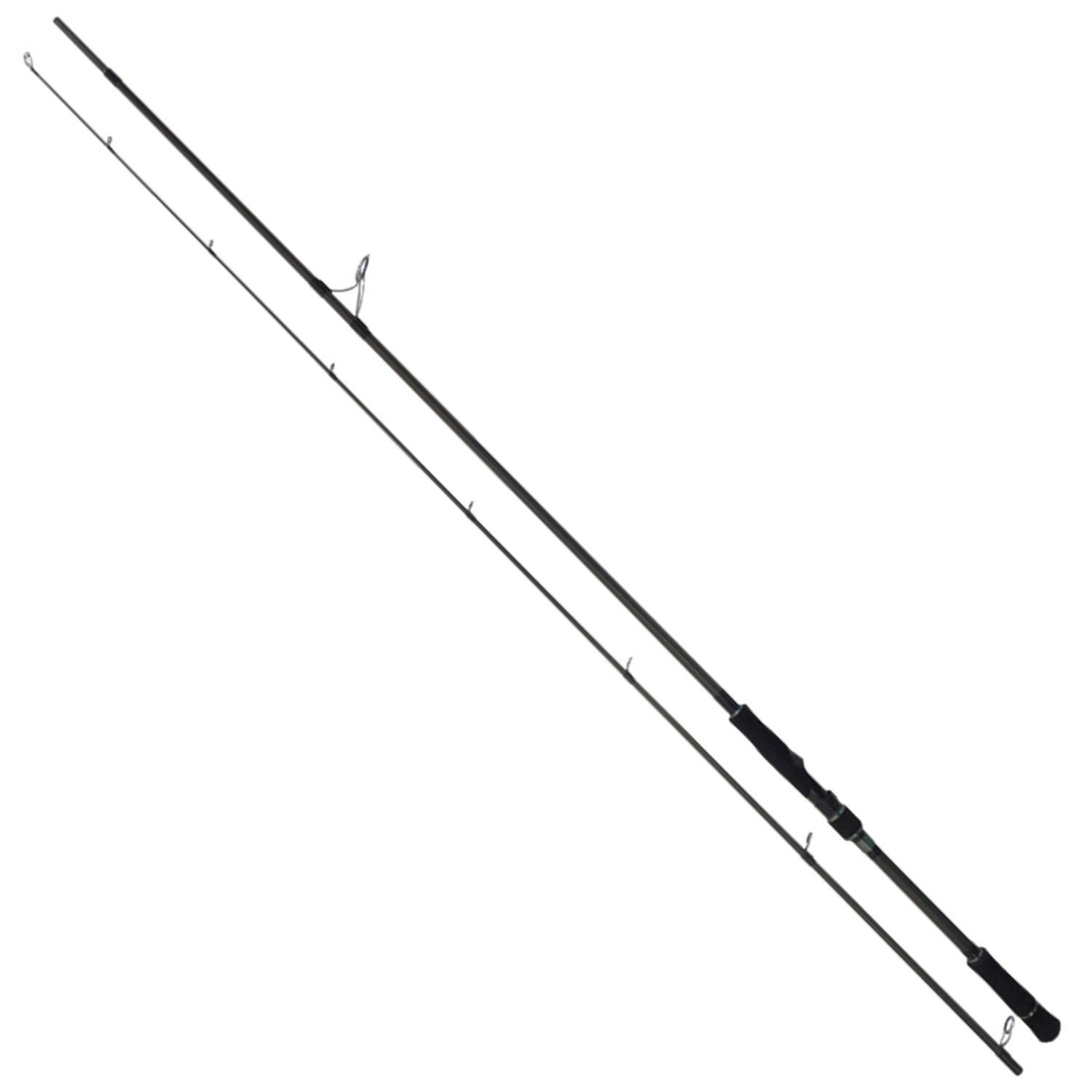 Amazon | ヤマガブランクス(YAMAGA Blanks) バリスティック 102MH TZ