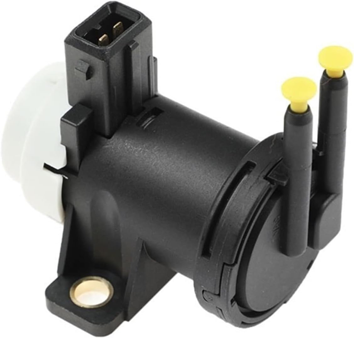 山崎18年 空瓶4本 空箱4本 サントリー白州18年 空瓶1本 空箱1本 山崎18