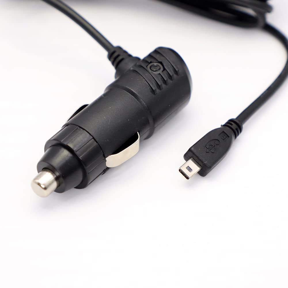 Amazon.co.jp: [モバイクス]ユピテル(YUPITERU)レーダー探知機用