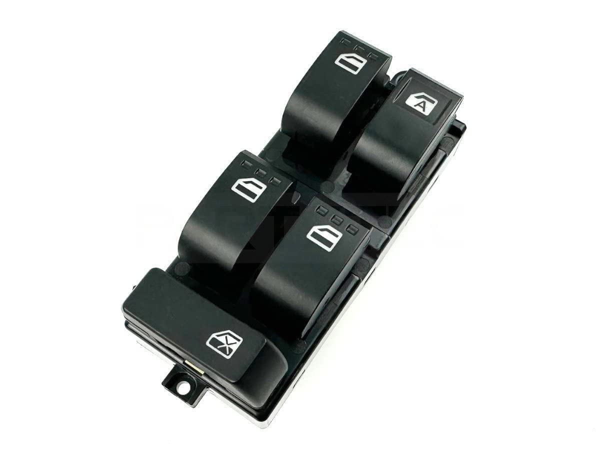 Amazon.co.jp: MOTOR POWER ダイハツ ムーブ LA100S LA110S パワー