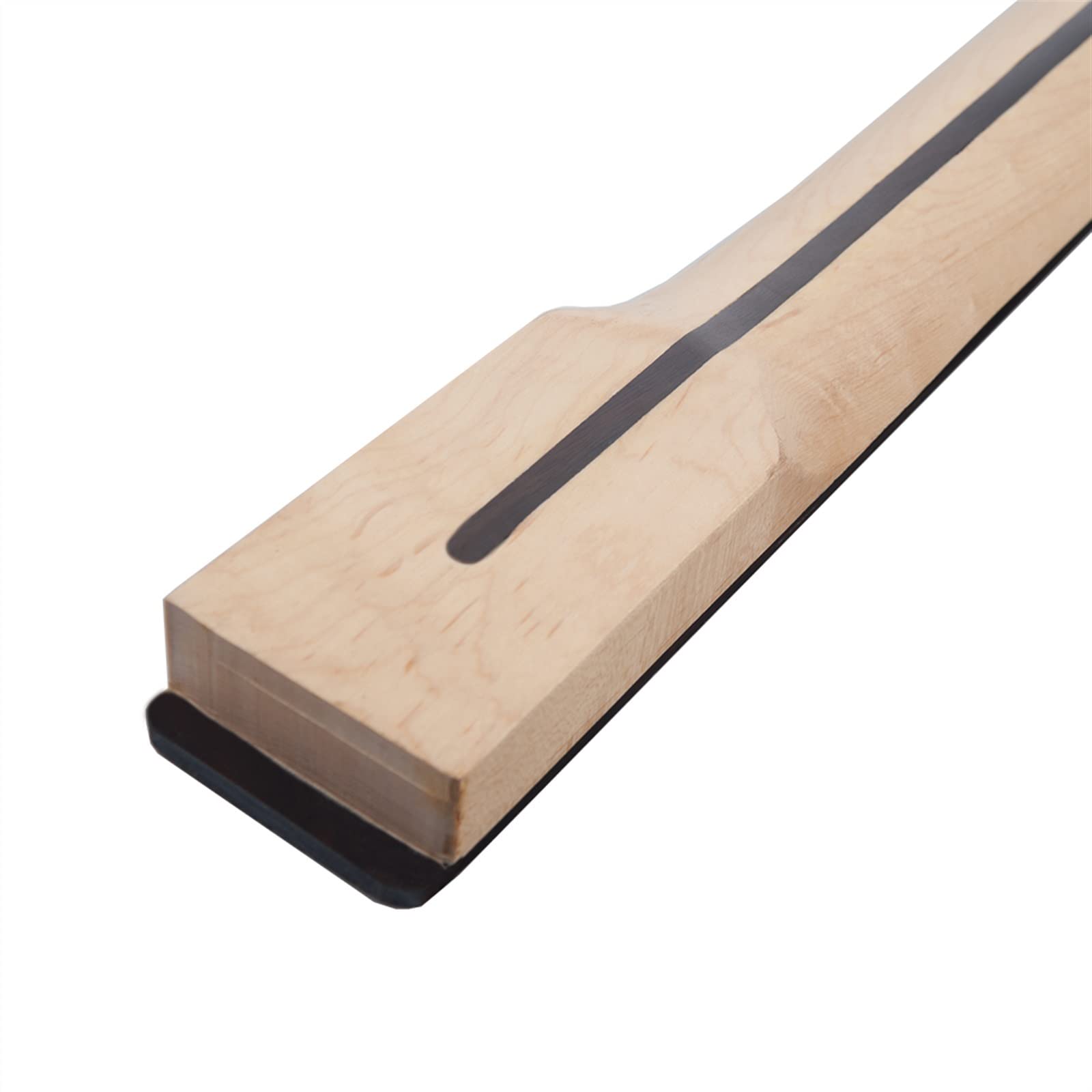 Combat Lefty ネック（メイプル／ローズウッド）左利き用 Combat Lefty