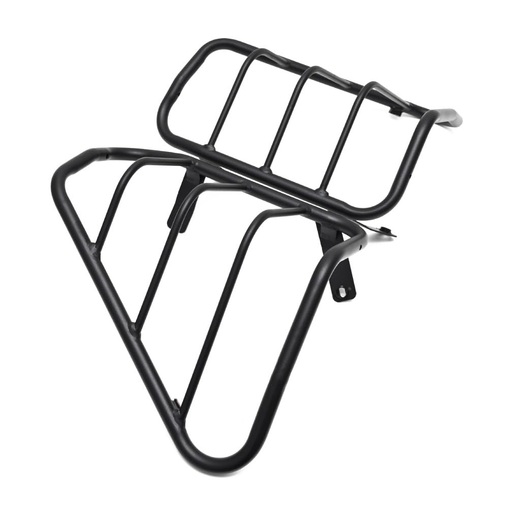 Amazon | ハイラックス GUN125 Revo 対応 テールランプガード スチール