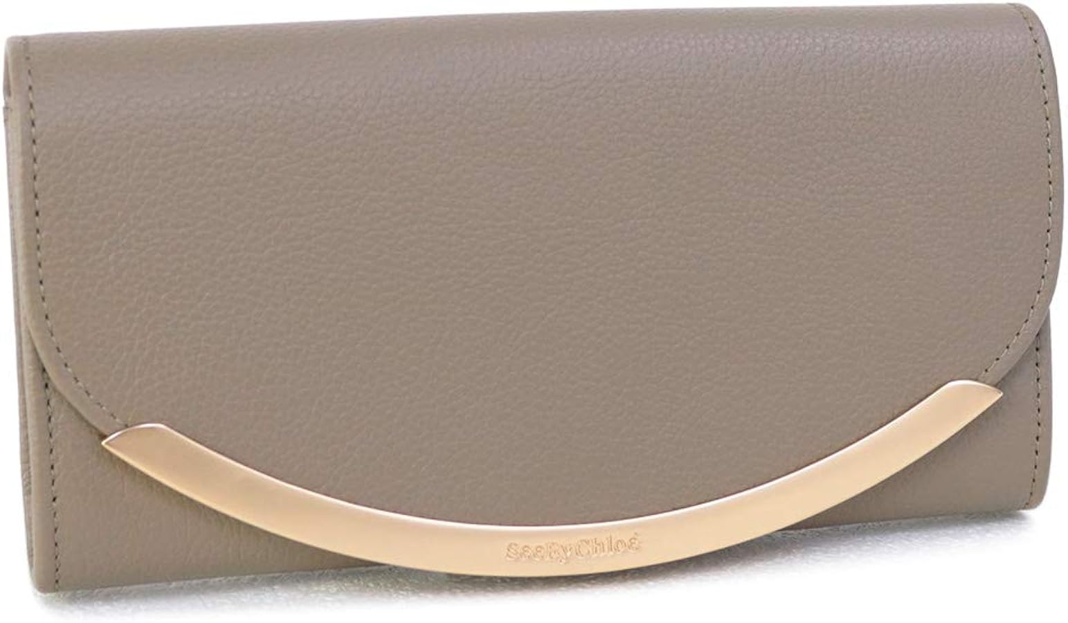 Amazon | [シーバイクロエ] 長財布 レディース CHS17WP582 349 23W
