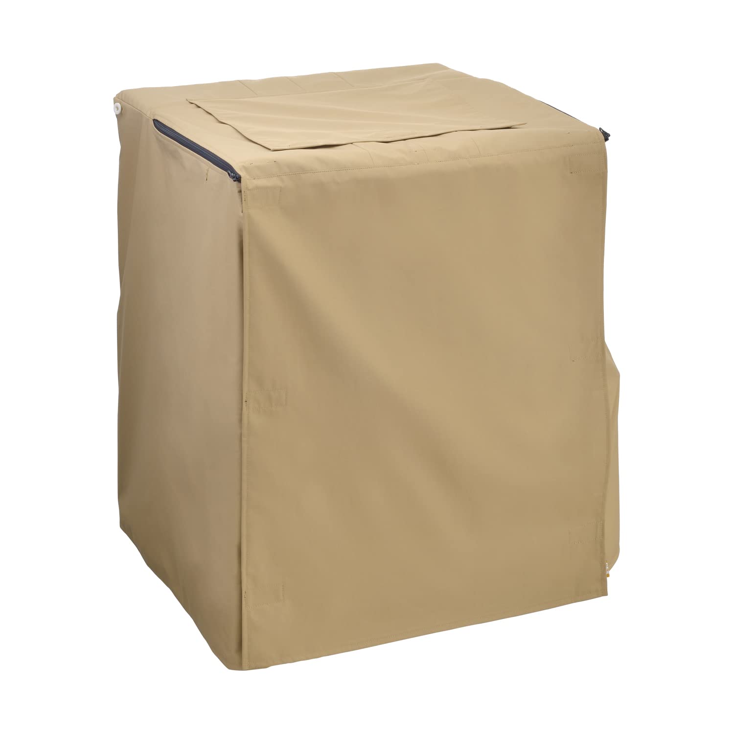 Amazon | GEXジェックス 鳥かご コトリウム460 快適ぐっすりカバー