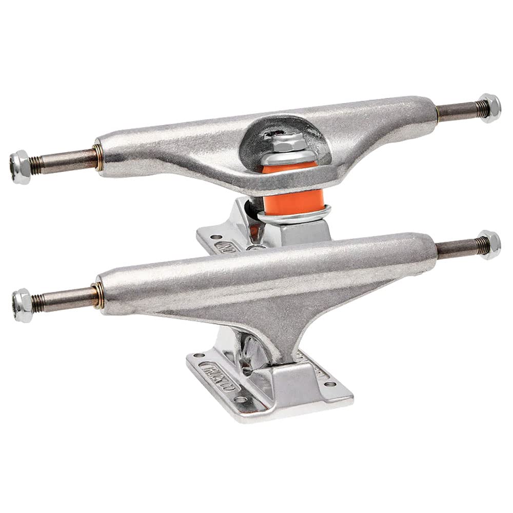 Amazon | インディペンデント (INDEPENDENT) STAGE 11 STANDARD FORGET