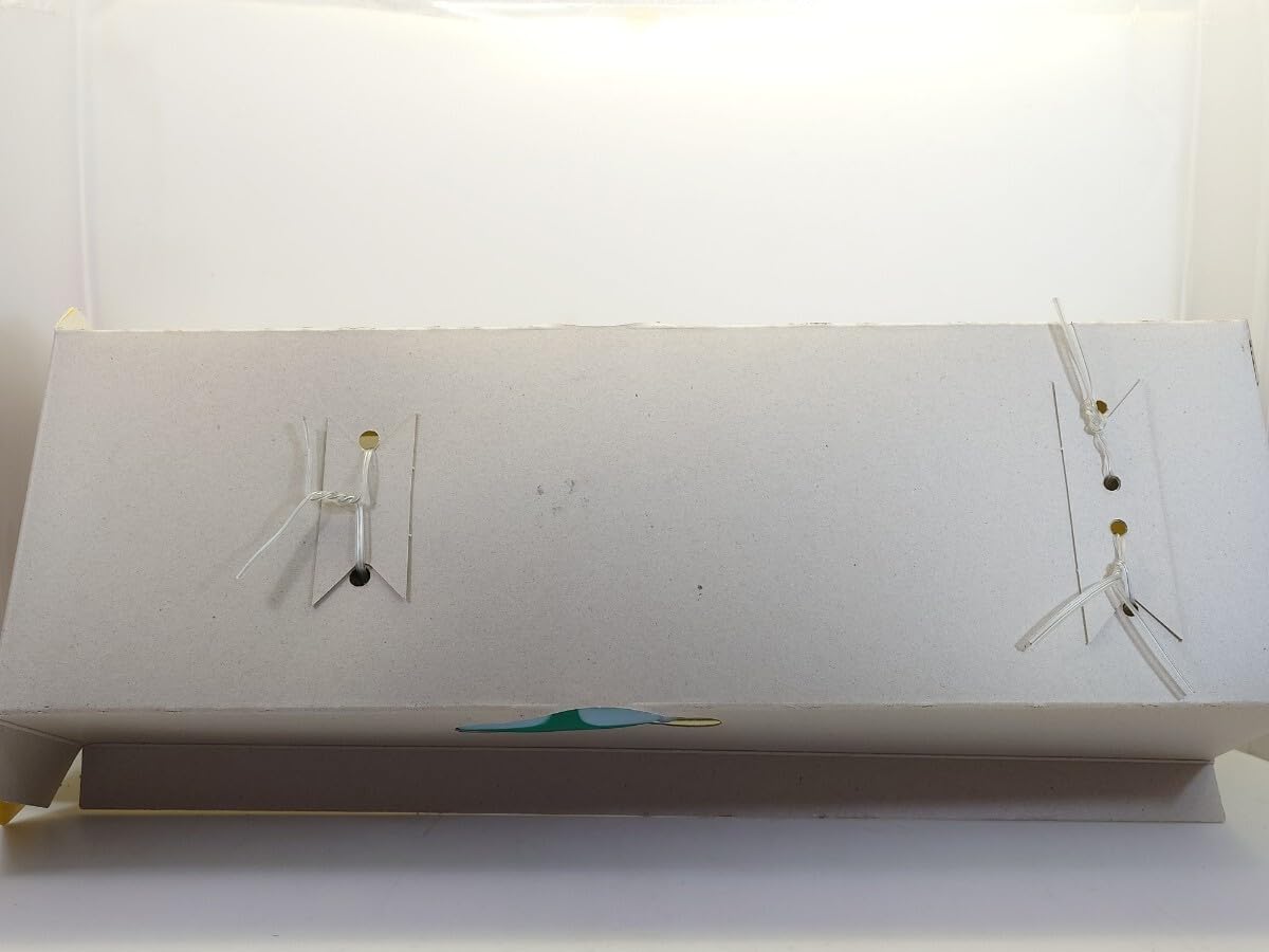 Amazon.co.jp: 増田屋 トーキング ミラーマン 完全復刻版 レトロ