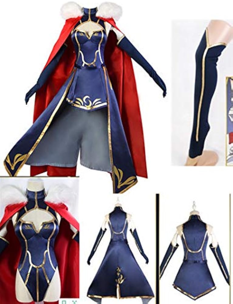 Amazon.co.jp: [FUREETAE@] Fate/Grand Order◇FGO◇アルトリア